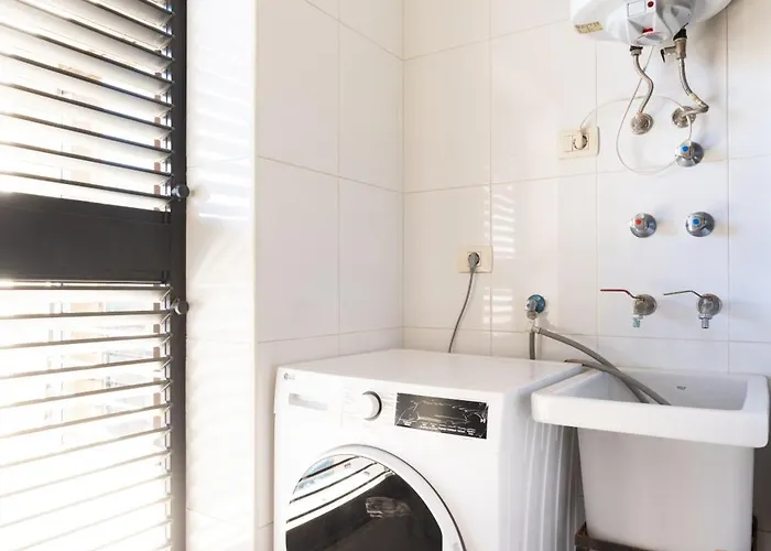 Rooftop Cityview Classic